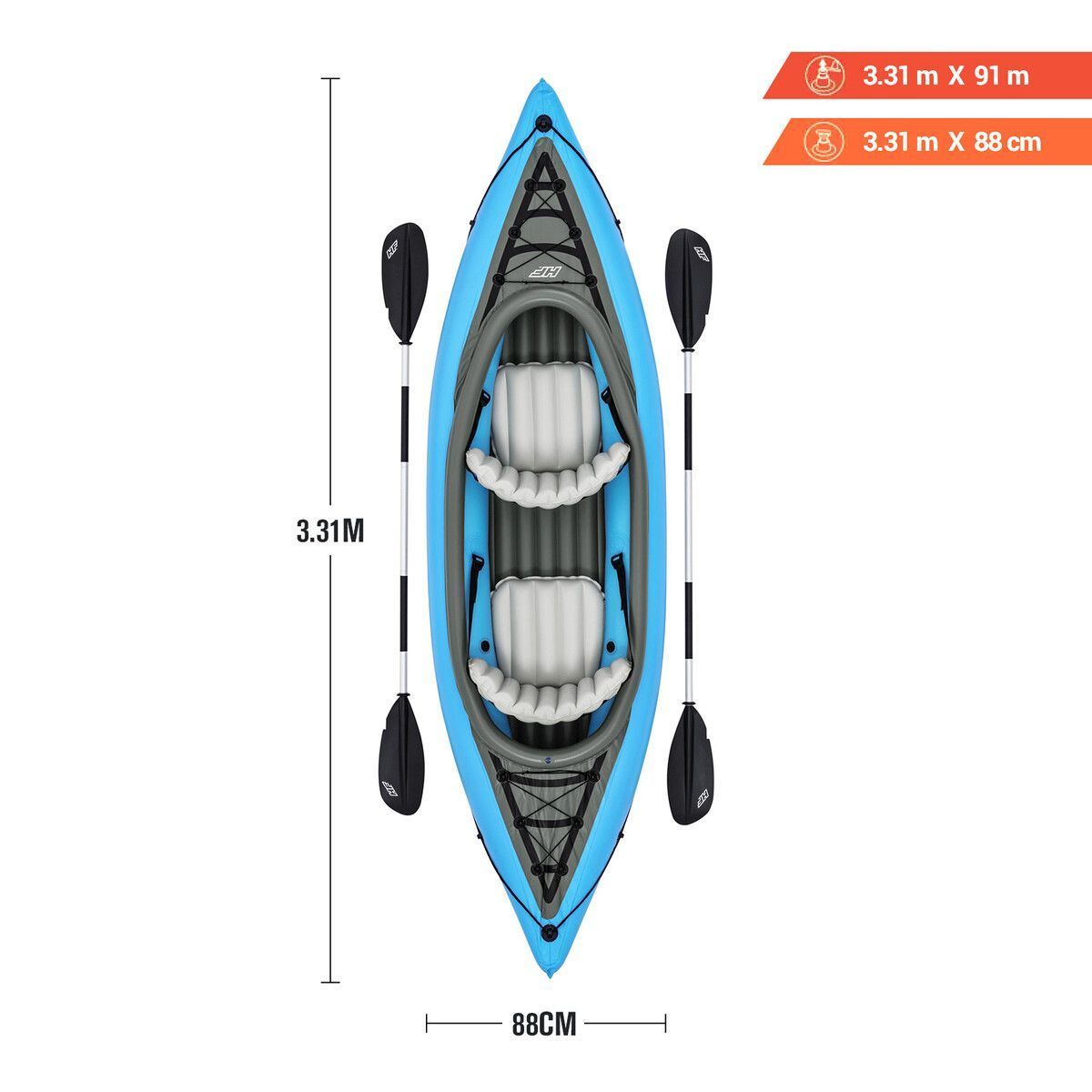 https://img.bestdeals.co.nz/products_pictures/515/51522_483341_F.jpg