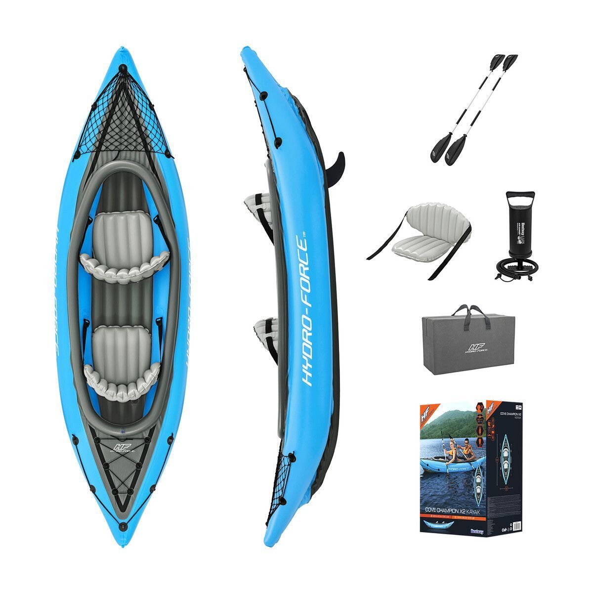 https://img.bestdeals.co.nz/products_pictures/515/51522_483342_F.jpg
