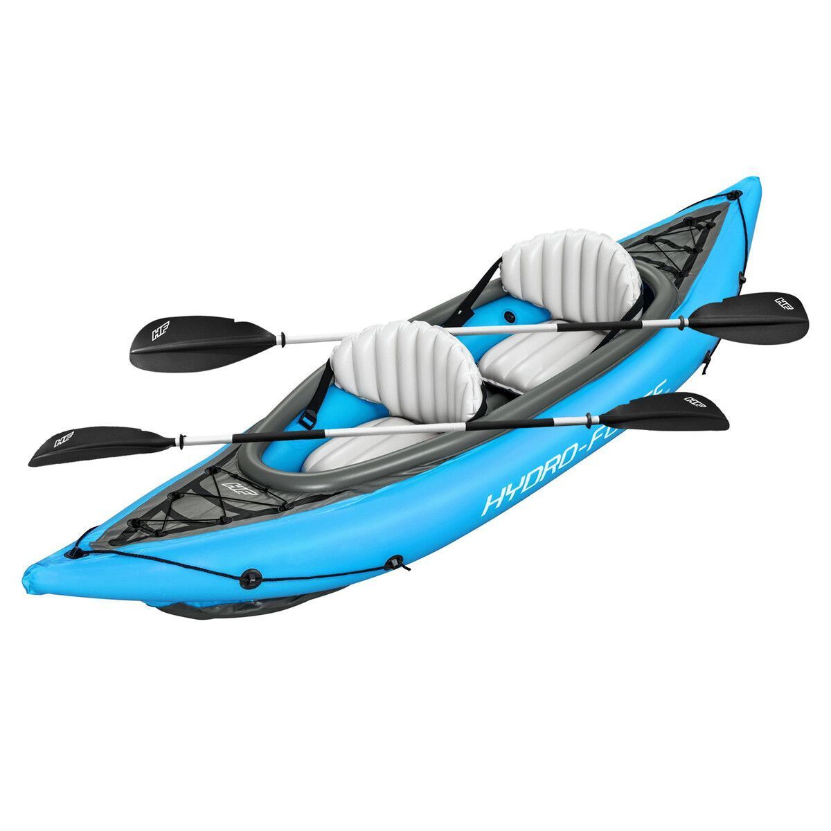https://img.bestdeals.co.nz/products_pictures/515/51522_483343_F.jpg