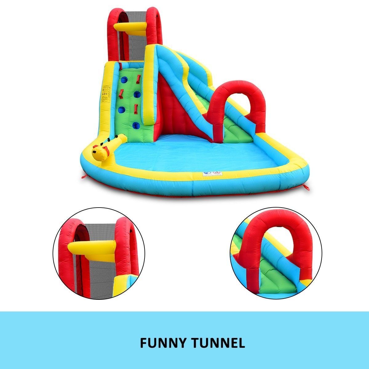 https://img.bestdeals.co.nz/products_pictures/515/51527_483385_F.jpg