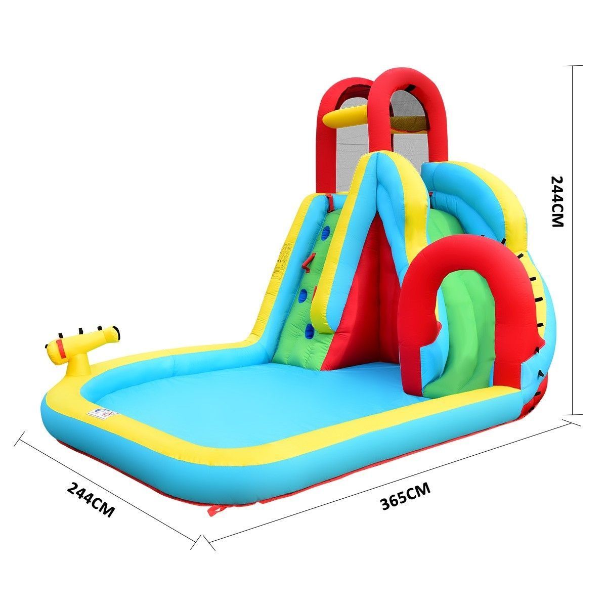https://img.bestdeals.co.nz/products_pictures/515/51527_483386_F.jpg