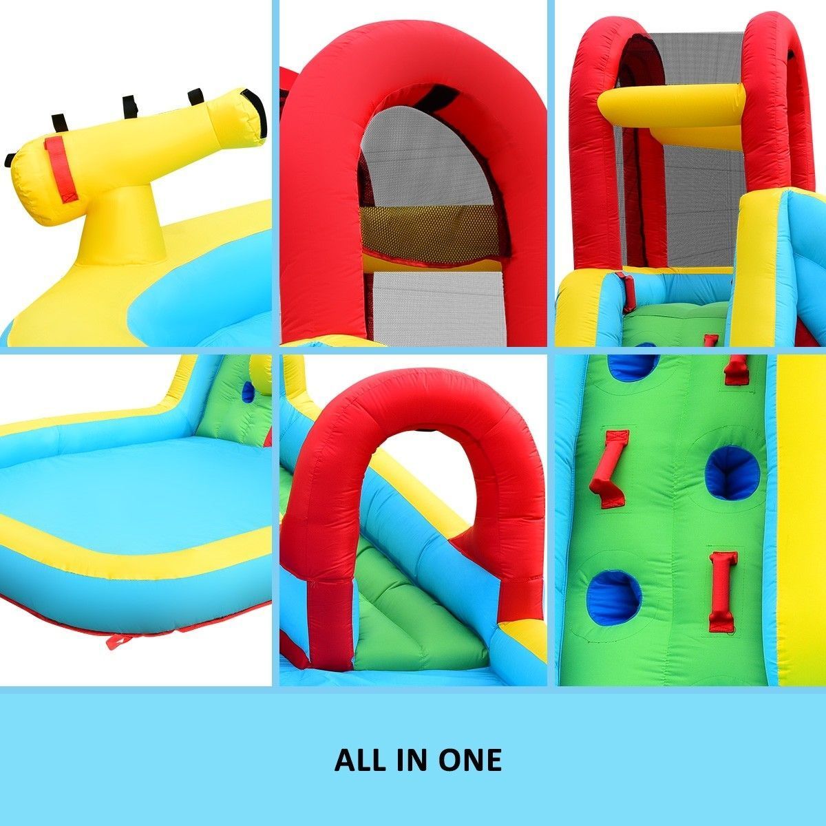 https://img.bestdeals.co.nz/products_pictures/515/51527_483387_F.jpg