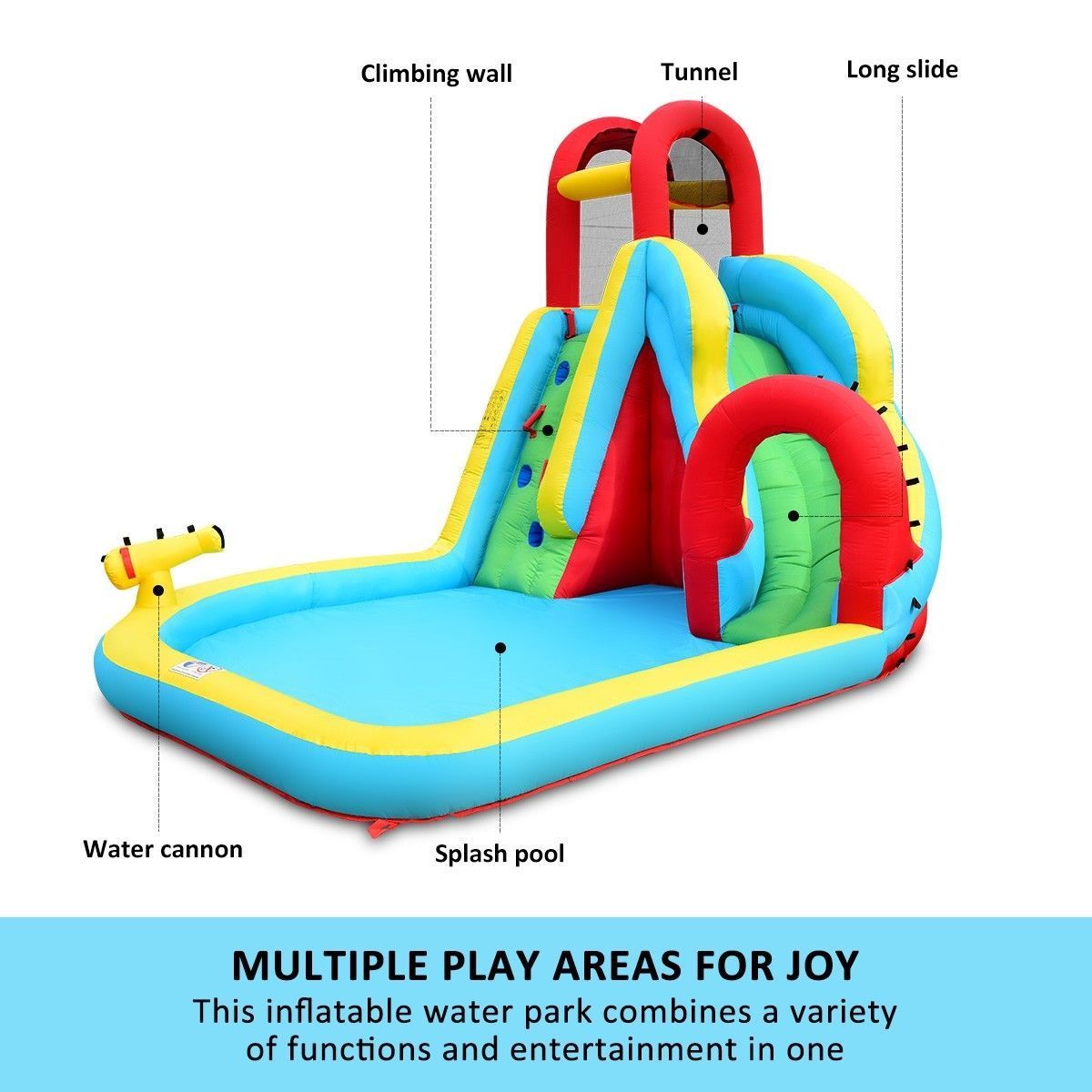 https://img.bestdeals.co.nz/products_pictures/515/51527_483388_F.jpg