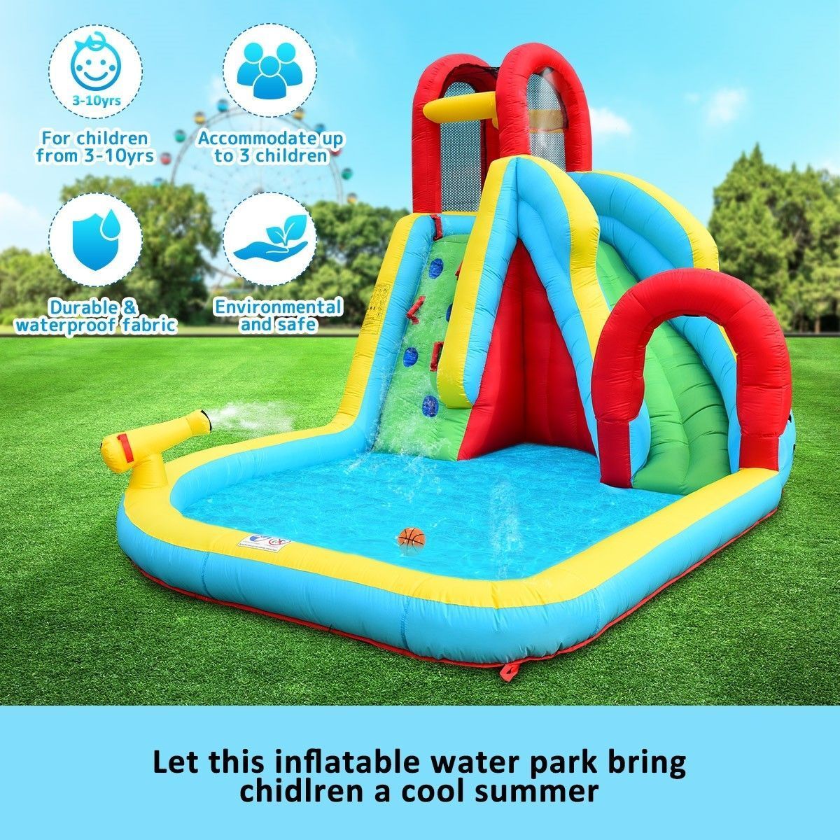 https://img.bestdeals.co.nz/products_pictures/515/51527_483389_F.jpg