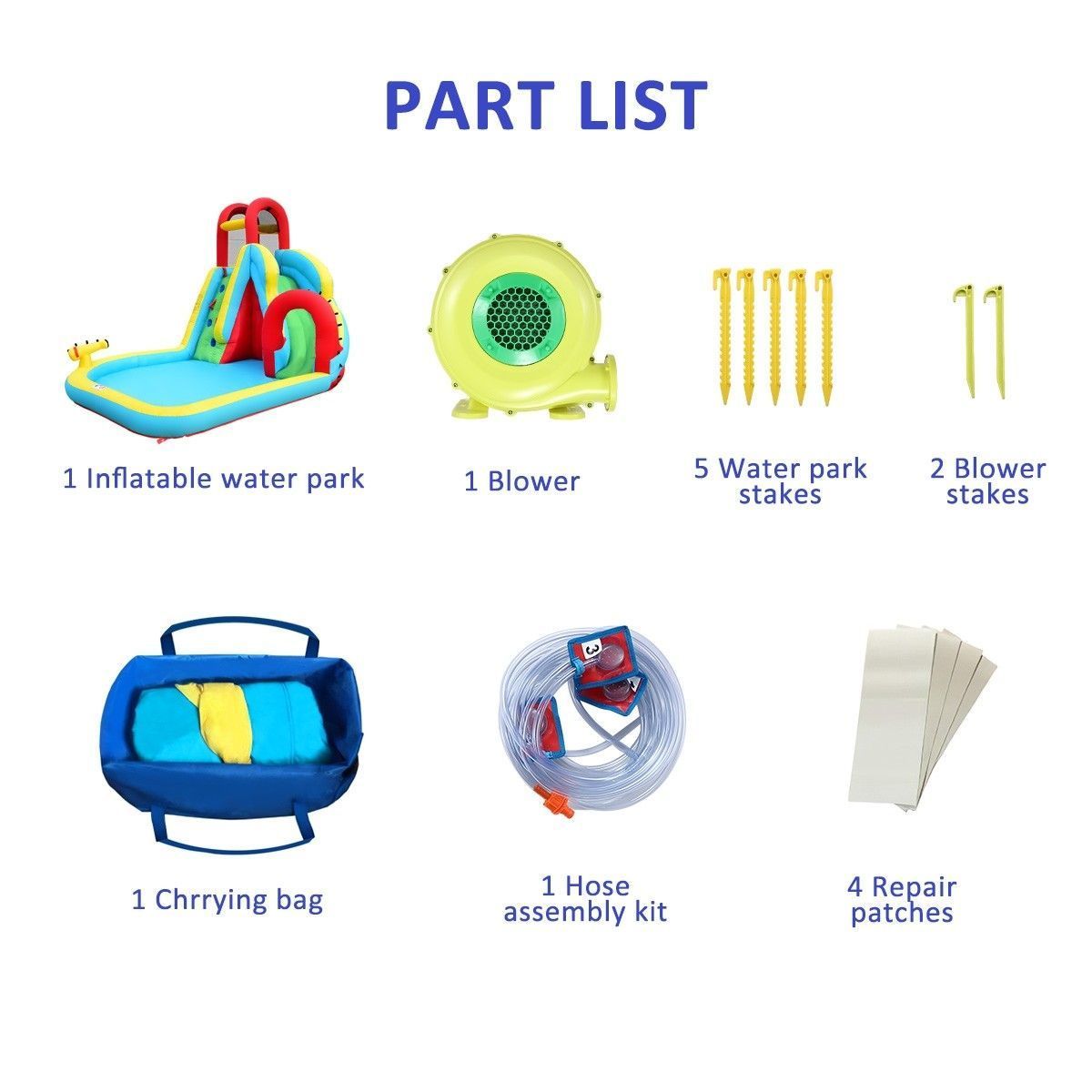 https://img.bestdeals.co.nz/products_pictures/515/51527_483391_F.jpg