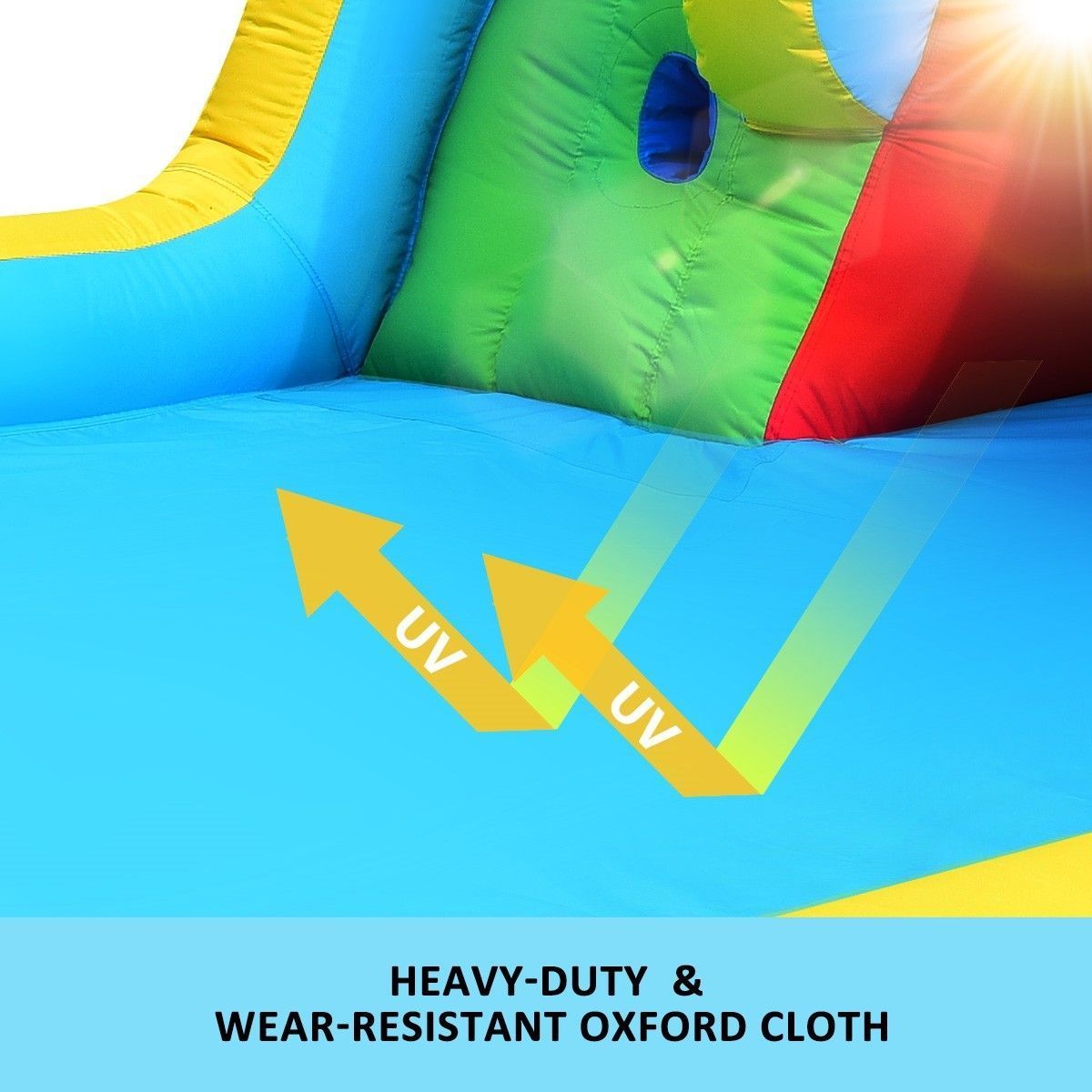 https://img.bestdeals.co.nz/products_pictures/515/51527_483393_F.jpg