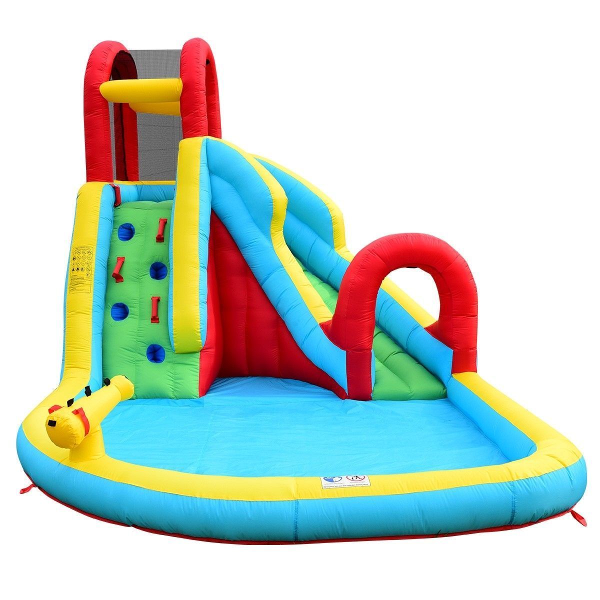 https://img.bestdeals.co.nz/products_pictures/515/51527_483394_F.jpg