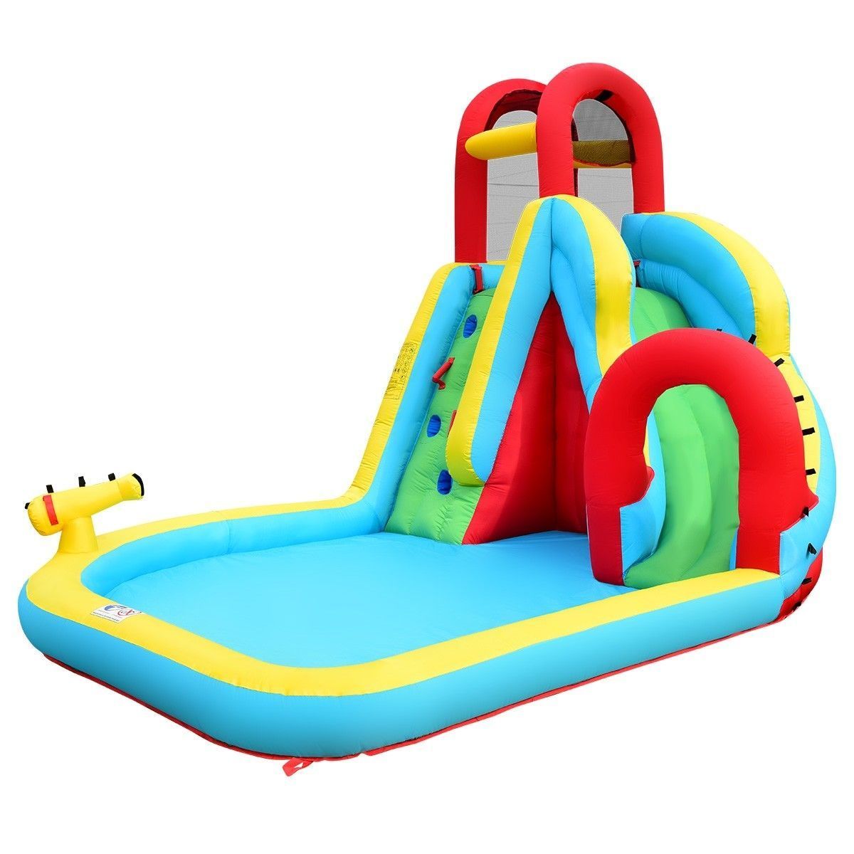 https://img.bestdeals.co.nz/products_pictures/515/51527_483395_F.jpg