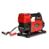 Portable Premium Air Compressor - 320L-min