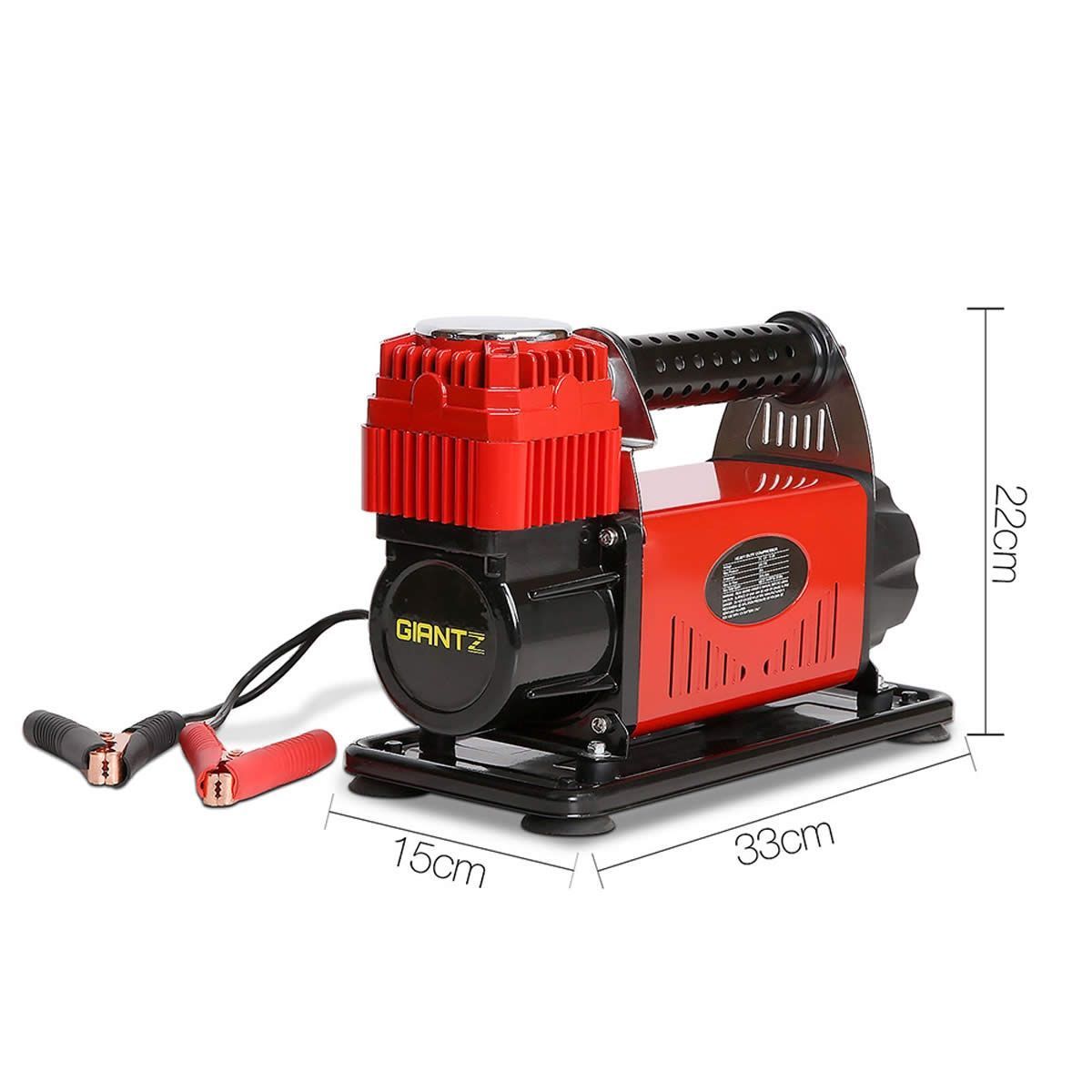 https://img.bestdeals.co.nz/products_pictures/515/51528_492819_F.jpg