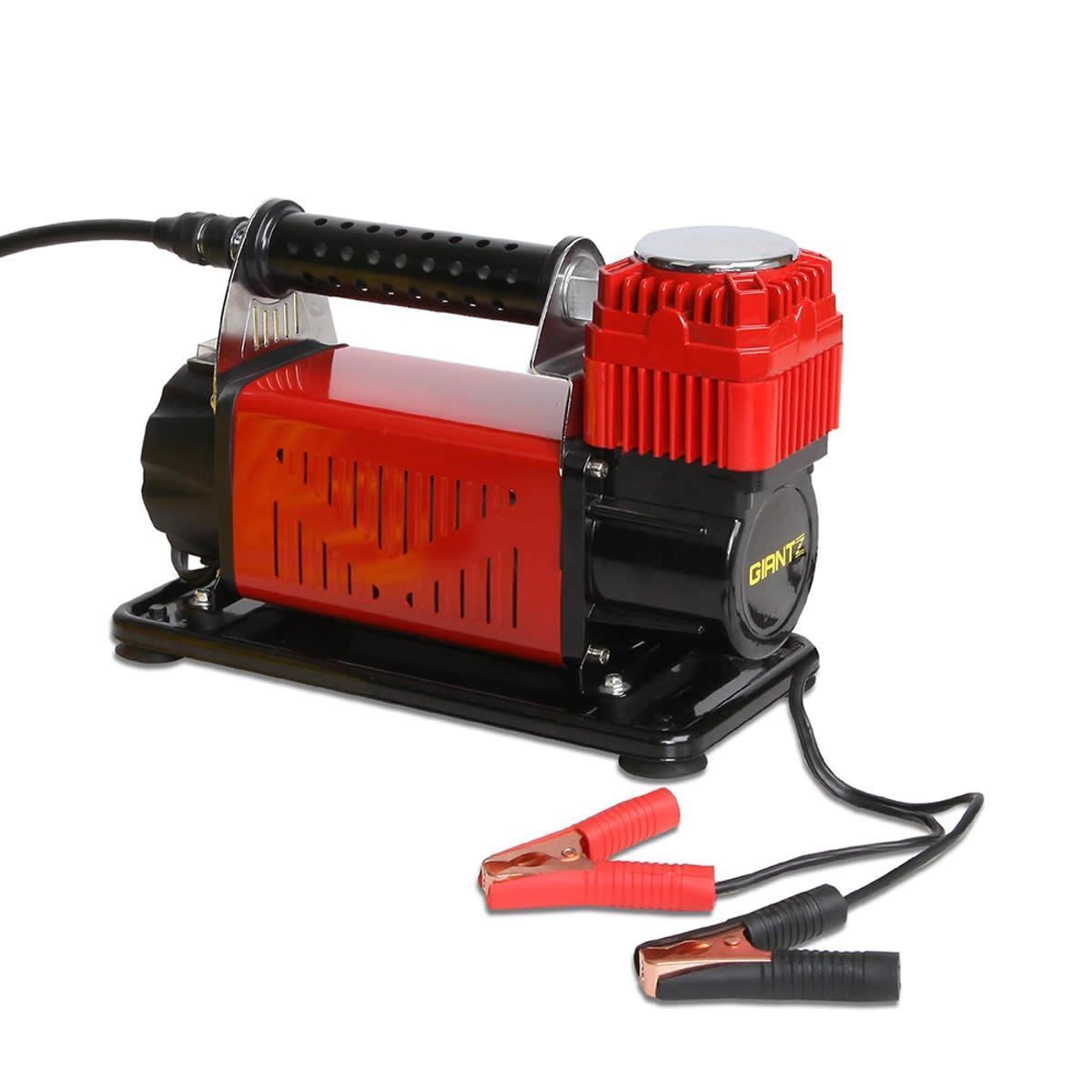 https://img.bestdeals.co.nz/products_pictures/515/51528_492822_F.jpg