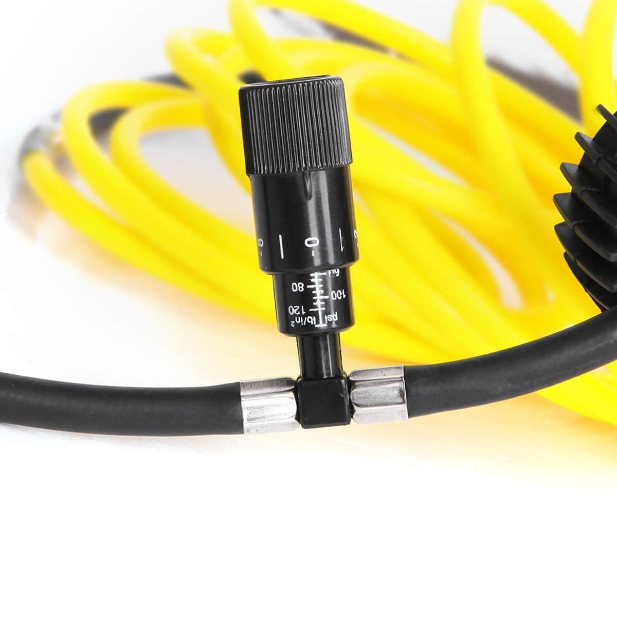 https://img.bestdeals.co.nz/products_pictures/515/51528_492823_F.jpg