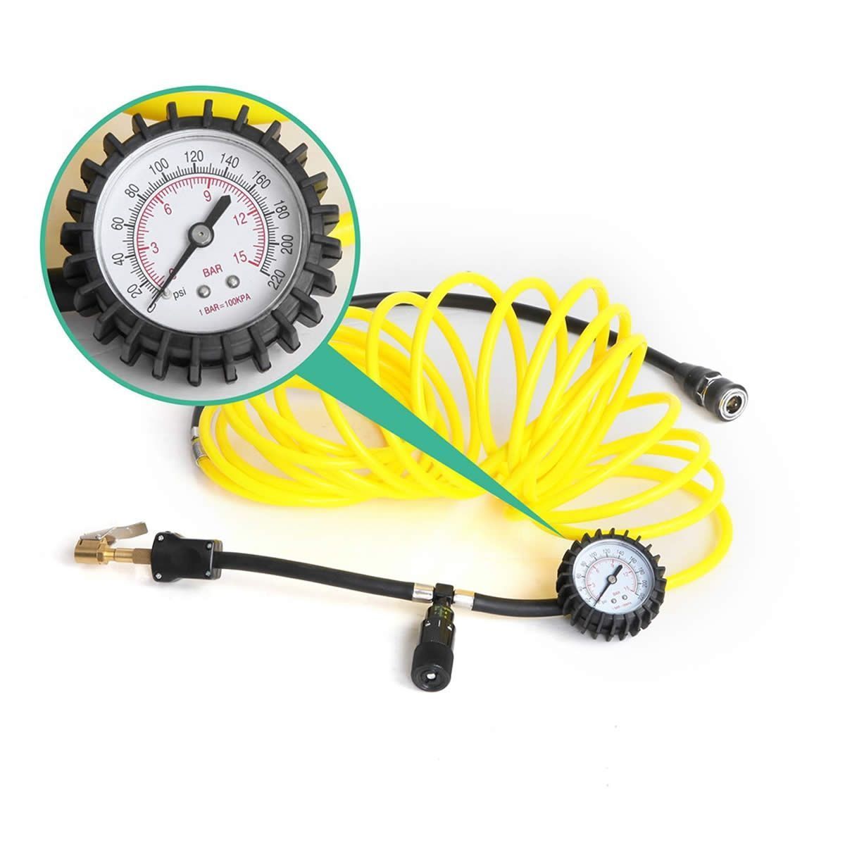 https://img.bestdeals.co.nz/products_pictures/515/51528_492825_F.jpg