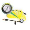 Portable Premium Air Compressor - 320L-min