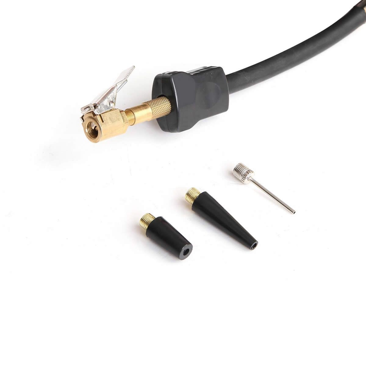 https://img.bestdeals.co.nz/products_pictures/515/51528_492826_F.jpg