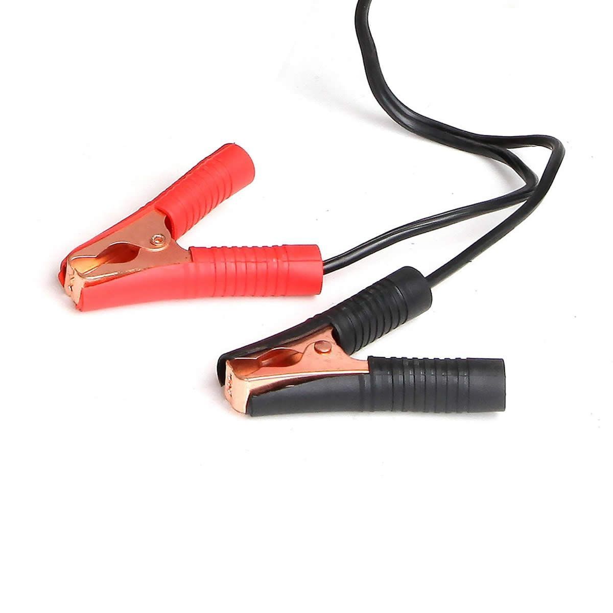 https://img.bestdeals.co.nz/products_pictures/515/51528_492827_F.jpg
