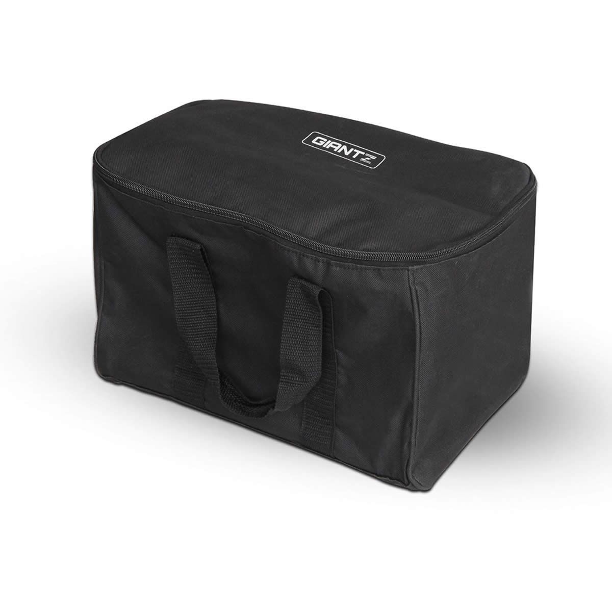 https://img.bestdeals.co.nz/products_pictures/515/51528_492828_F.jpg