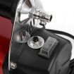 Portable Premium Air Compressor - 320L-min
