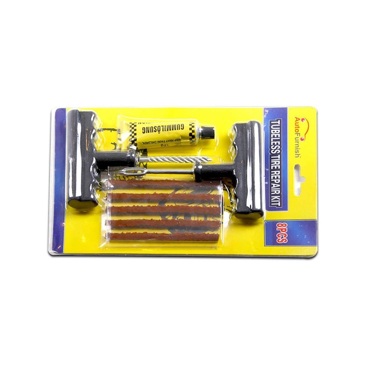 https://img.bestdeals.co.nz/products_pictures/515/51528_492830_F.jpg