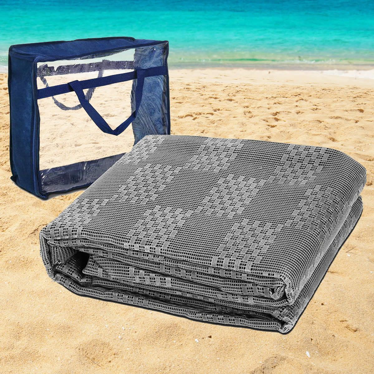 https://img.bestdeals.co.nz/products_pictures/515/51529_483409_F.jpg