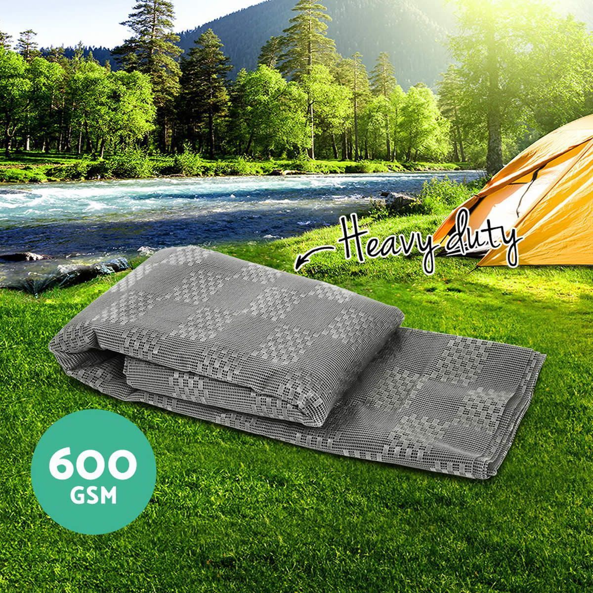 https://img.bestdeals.co.nz/products_pictures/515/51529_483410_F.jpg