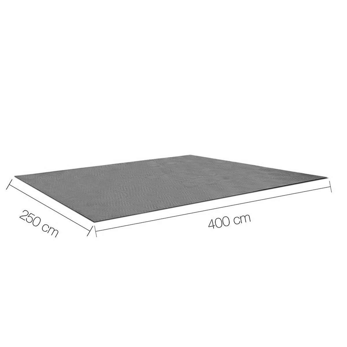 https://img.bestdeals.co.nz/products_pictures/515/51529_483412_F.jpg