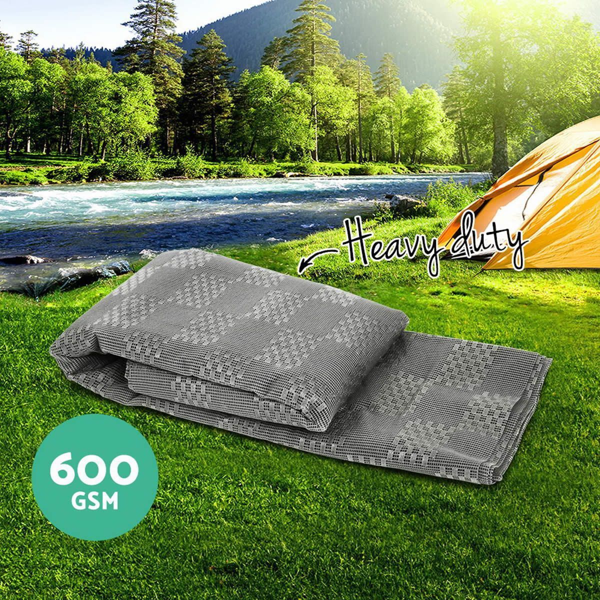 https://img.bestdeals.co.nz/products_pictures/515/51530_492832_F.jpg