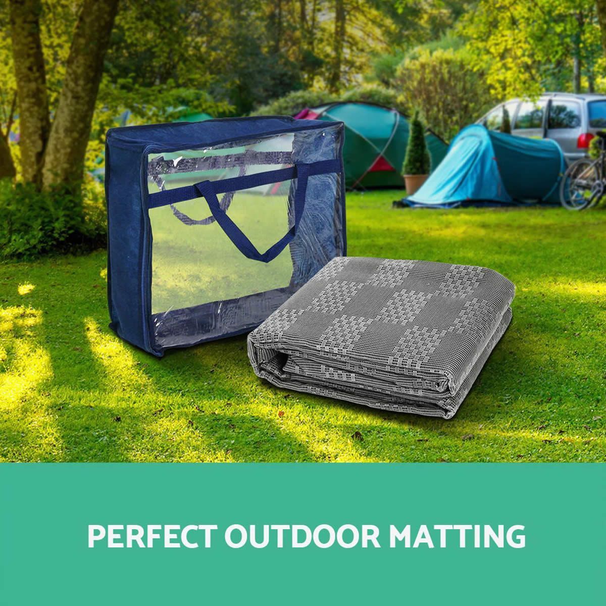 https://img.bestdeals.co.nz/products_pictures/515/51530_492835_F.jpg