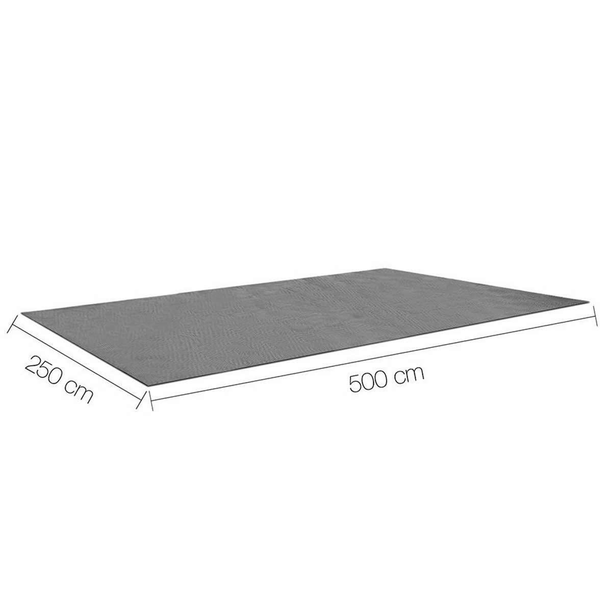 https://img.bestdeals.co.nz/products_pictures/515/51530_492837_F.jpg
