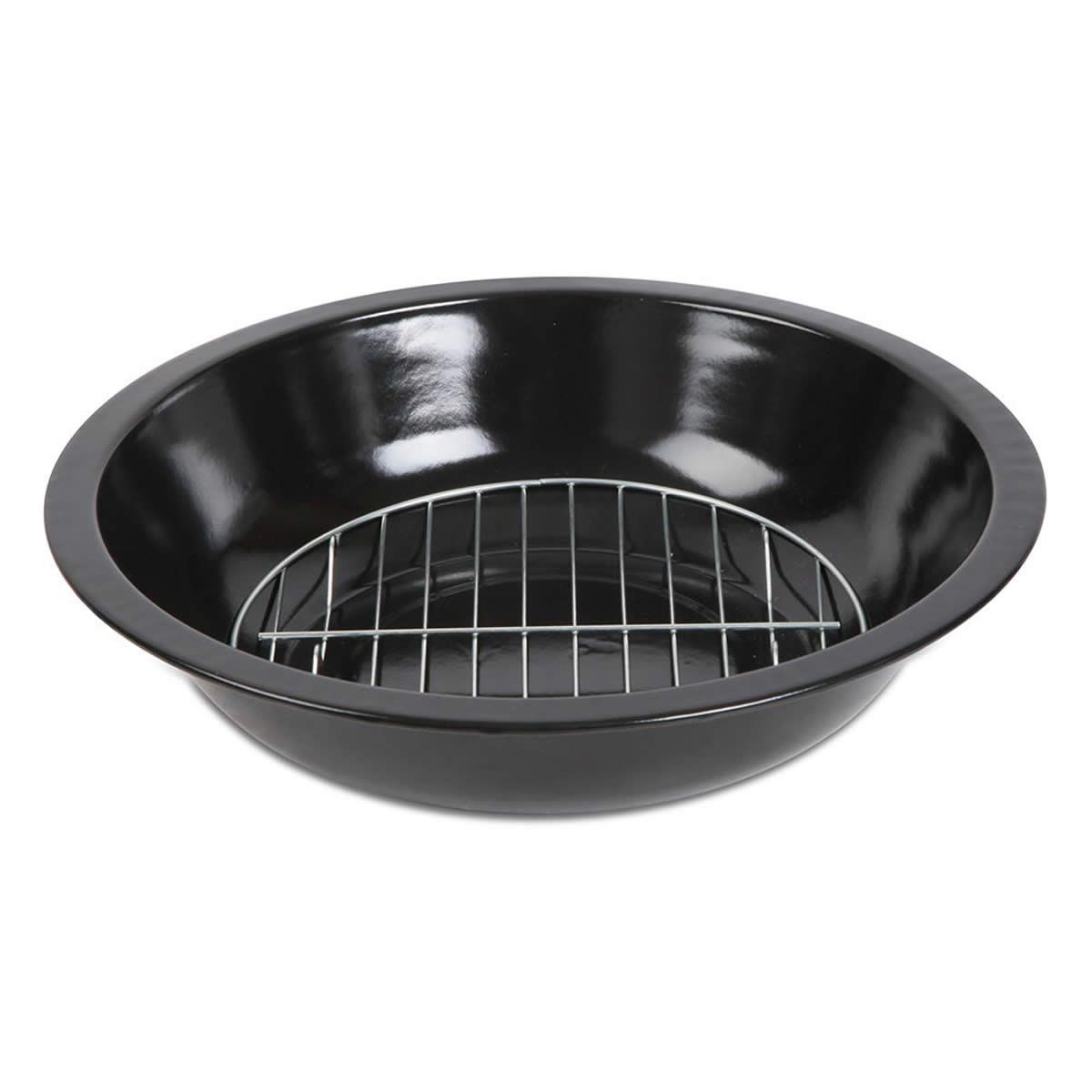 https://img.bestdeals.co.nz/products_pictures/515/51537_492866_F.jpg
