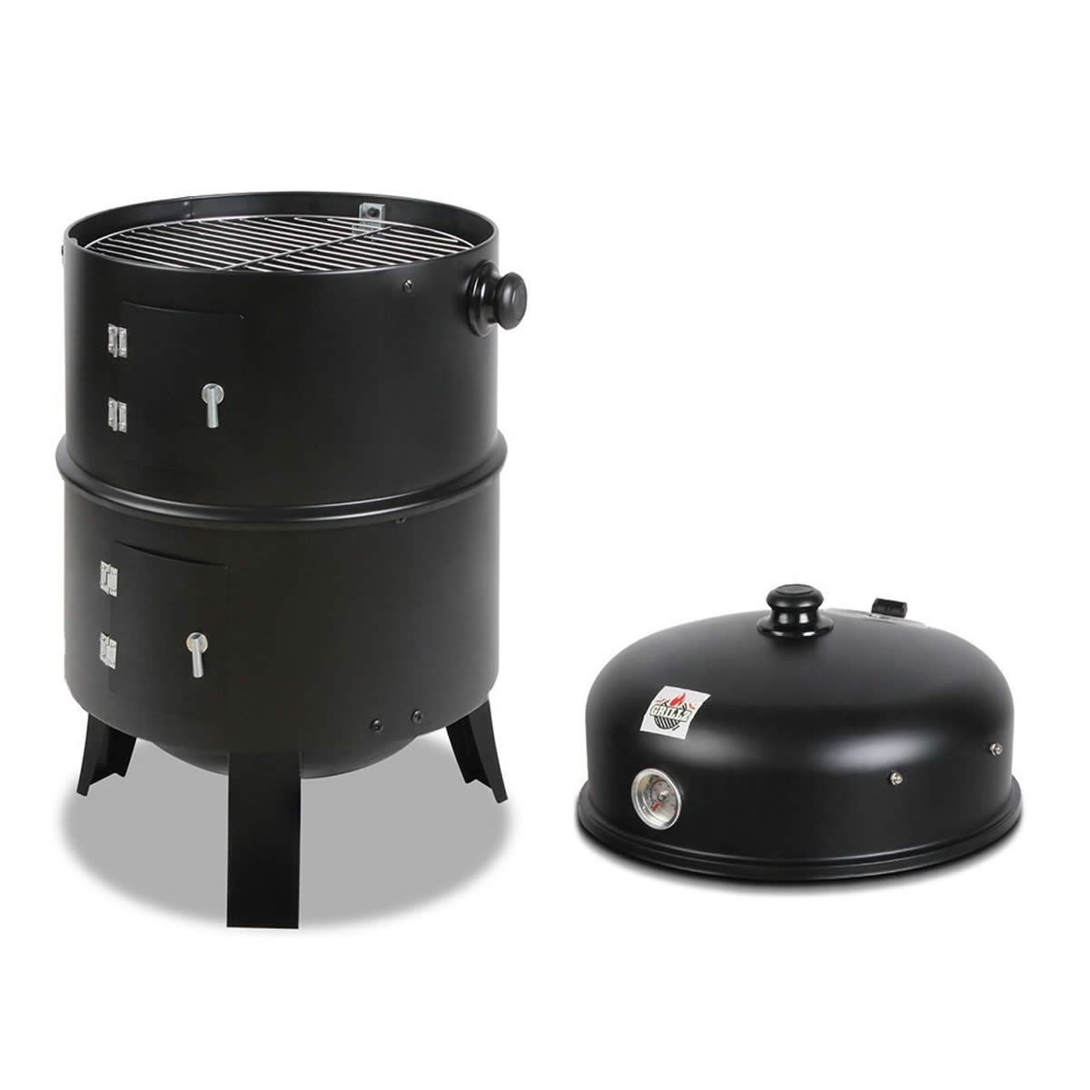 https://img.bestdeals.co.nz/products_pictures/515/51537_492867_F.jpg
