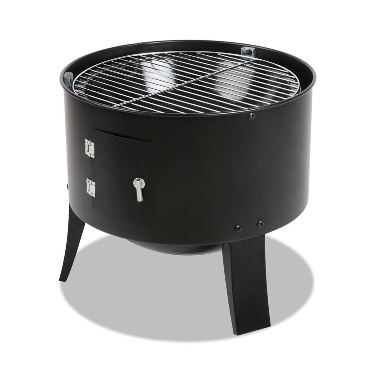 https://img.bestdeals.co.nz/products_pictures/515/51537_492868_F.jpg