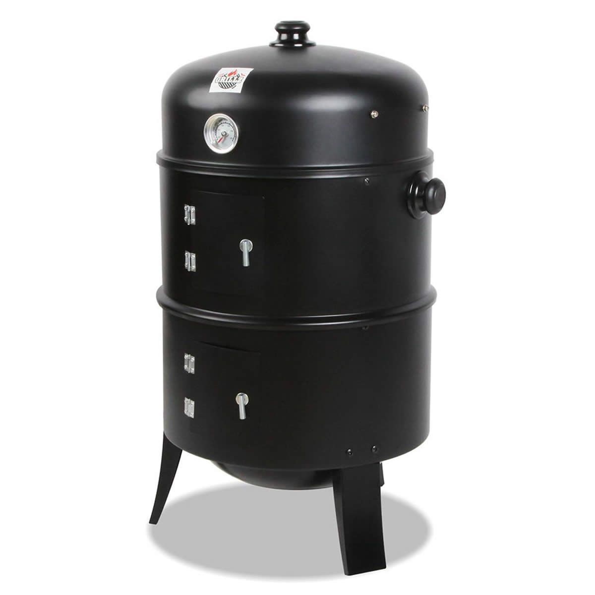 https://img.bestdeals.co.nz/products_pictures/515/51537_492869_F.jpg