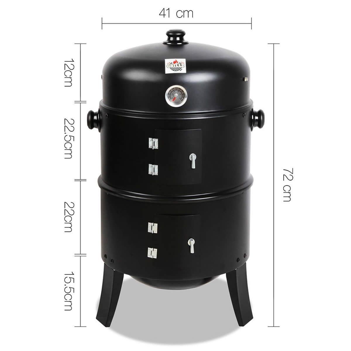 https://img.bestdeals.co.nz/products_pictures/515/51537_492871_F.jpg