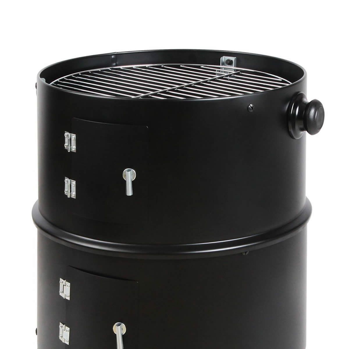 https://img.bestdeals.co.nz/products_pictures/515/51537_492872_F.jpg