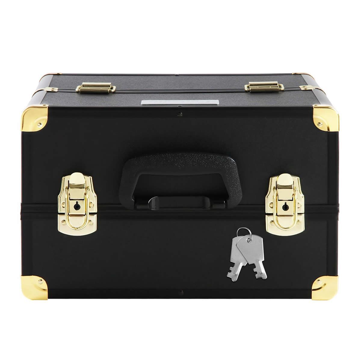https://img.bestdeals.co.nz/products_pictures/515/51542_492881_F.jpg