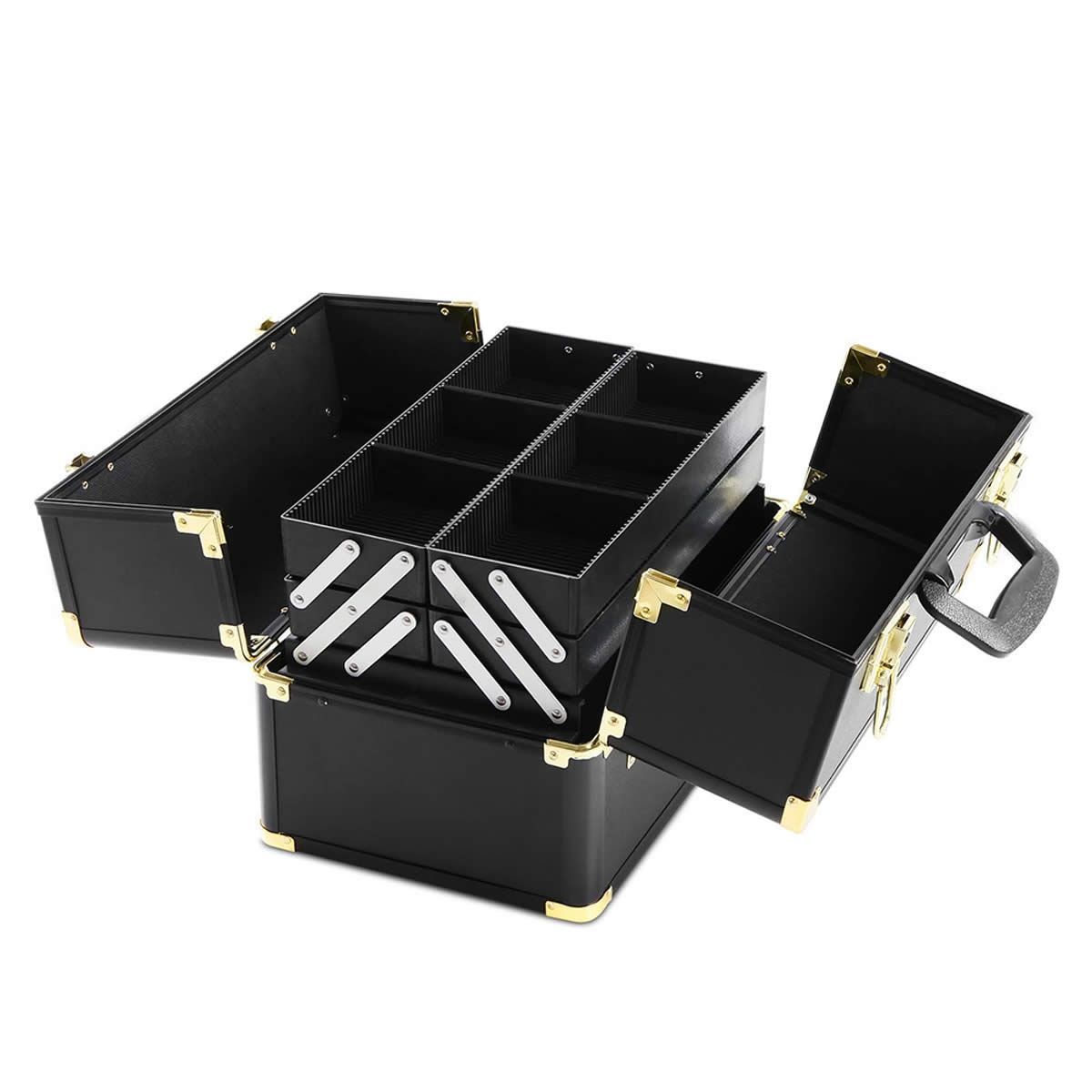 https://img.bestdeals.co.nz/products_pictures/515/51542_492882_F.jpg