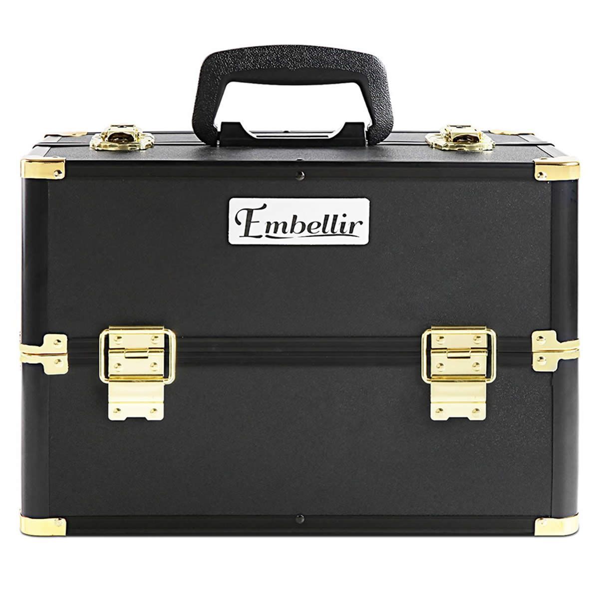 https://img.bestdeals.co.nz/products_pictures/515/51542_492883_F.jpg