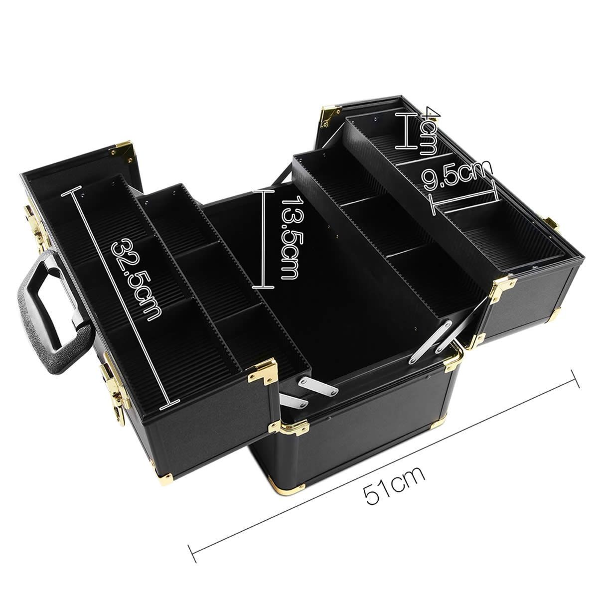 https://img.bestdeals.co.nz/products_pictures/515/51542_492884_F.jpg