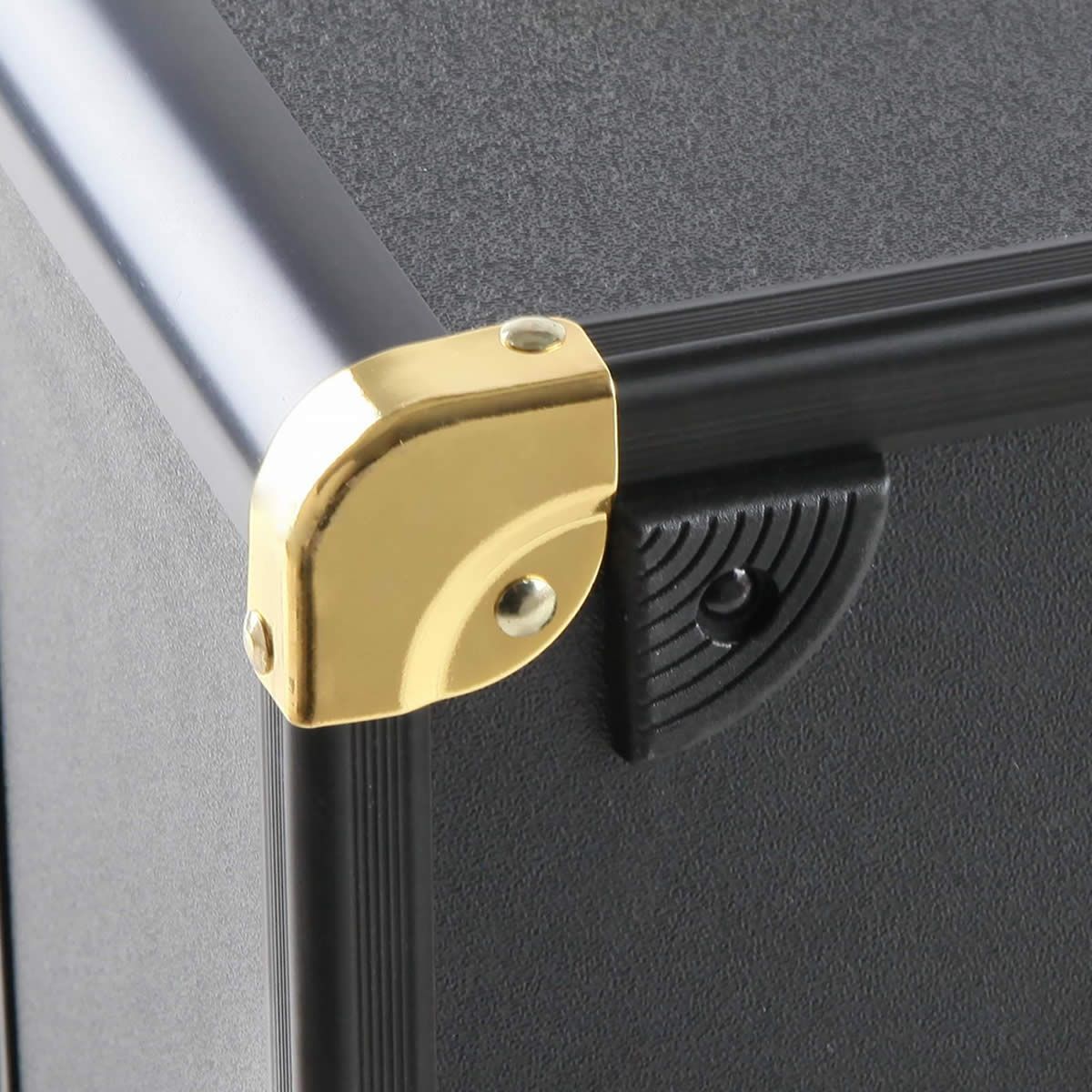 https://img.bestdeals.co.nz/products_pictures/515/51542_492886_F.jpg