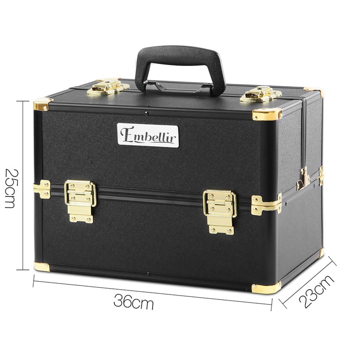 https://img.bestdeals.co.nz/products_pictures/515/51542_492887_F.jpg