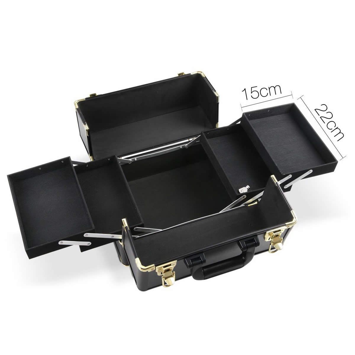 https://img.bestdeals.co.nz/products_pictures/515/51543_492890_F.jpg