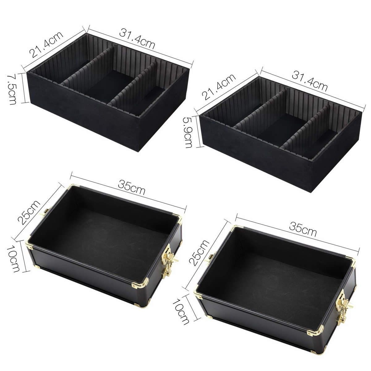 https://img.bestdeals.co.nz/products_pictures/515/51543_492891_F.jpg