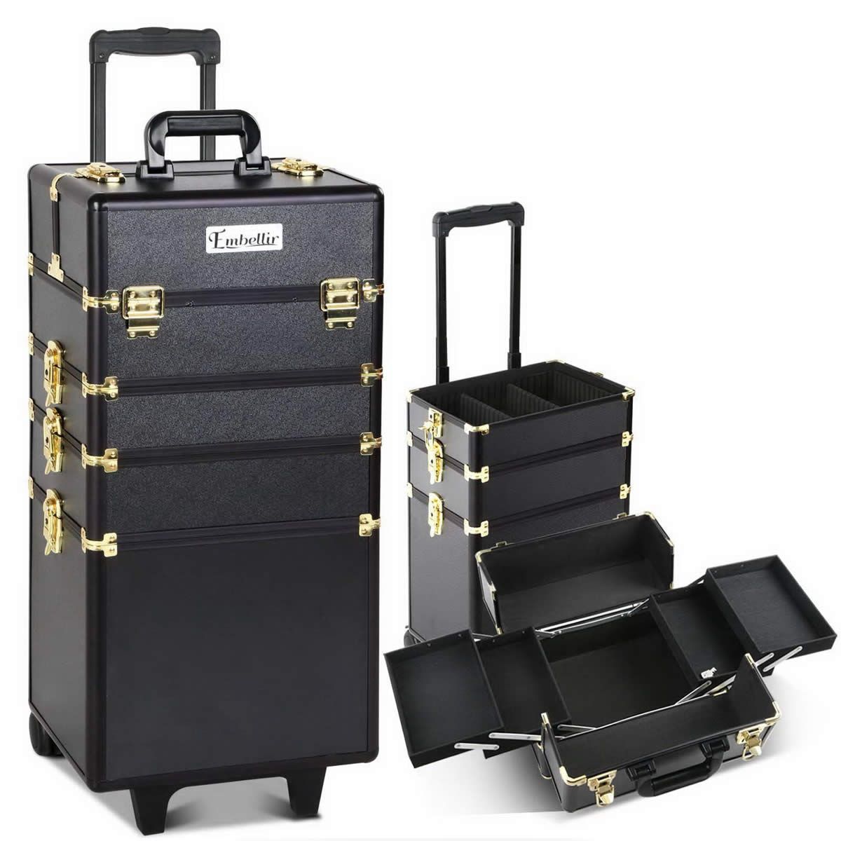 https://img.bestdeals.co.nz/products_pictures/515/51543_492892_F.jpg