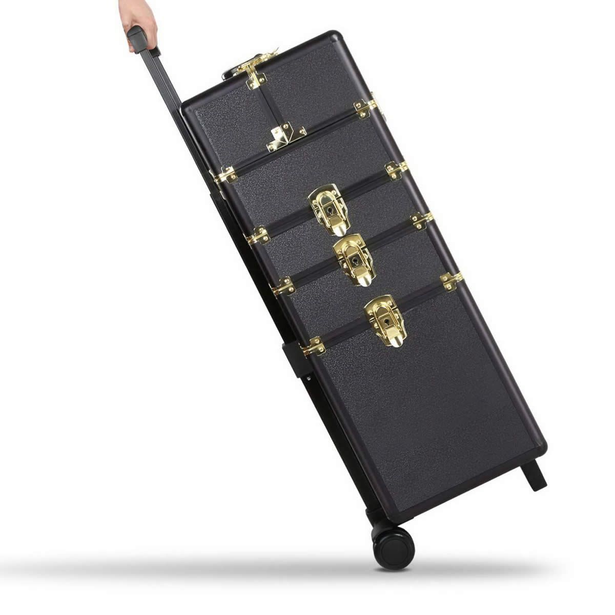 https://img.bestdeals.co.nz/products_pictures/515/51543_492893_F.jpg