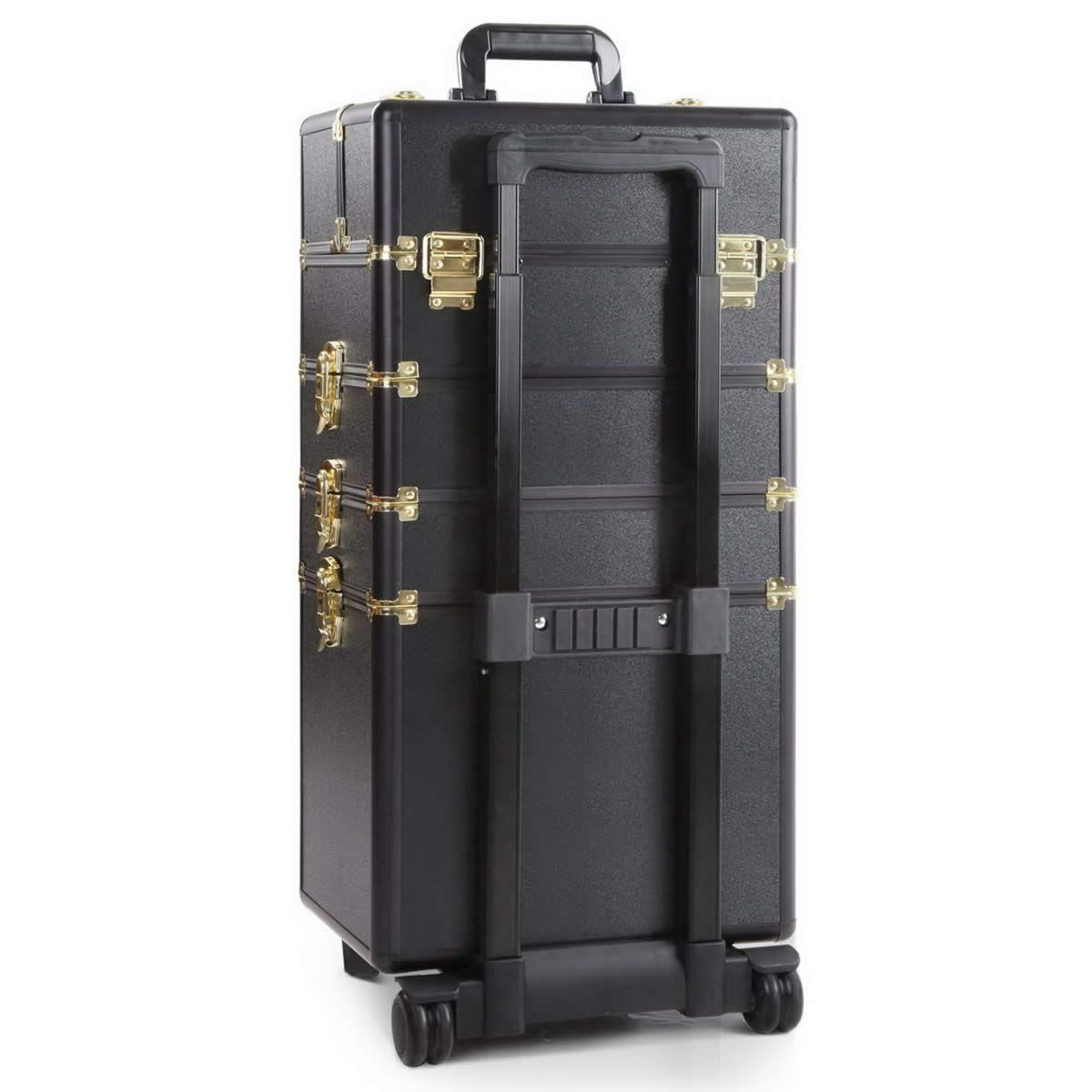 https://img.bestdeals.co.nz/products_pictures/515/51543_492894_F.jpg