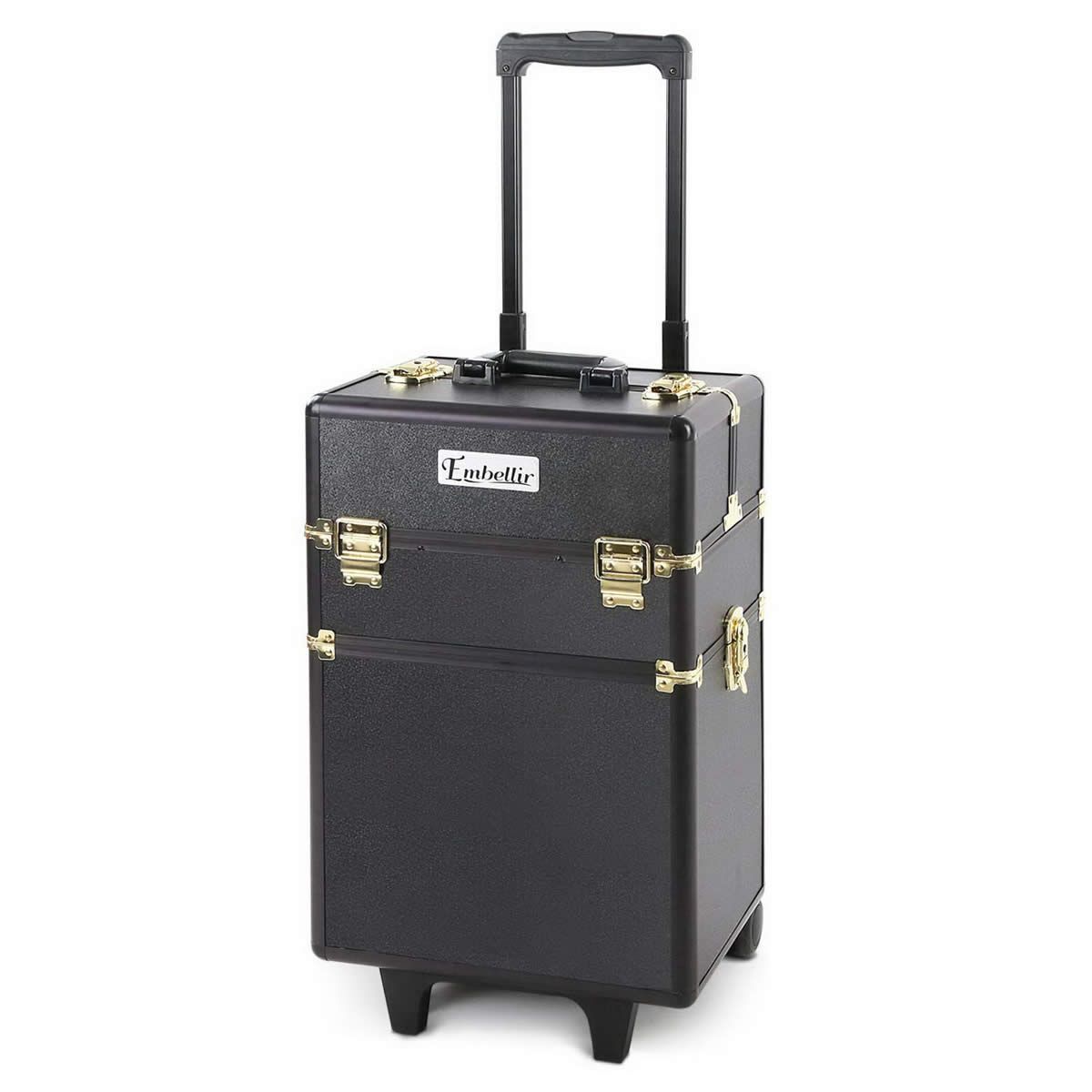 https://img.bestdeals.co.nz/products_pictures/515/51543_492895_F.jpg