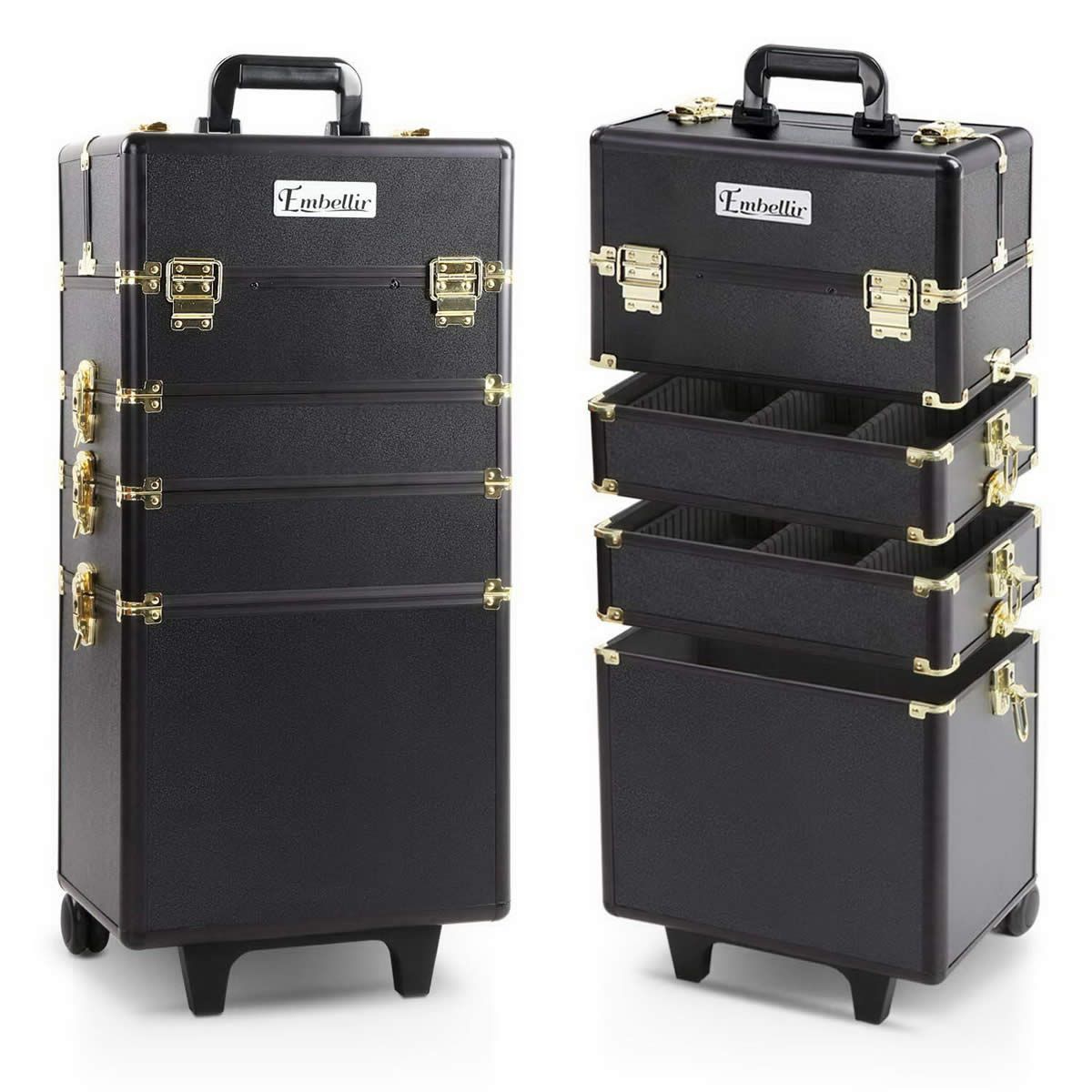 https://img.bestdeals.co.nz/products_pictures/515/51543_492898_F.jpg