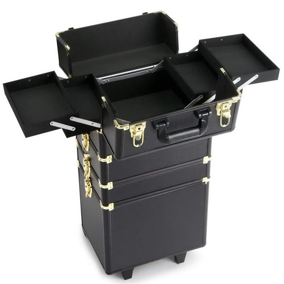 https://img.bestdeals.co.nz/products_pictures/515/51543_492900_F.jpg