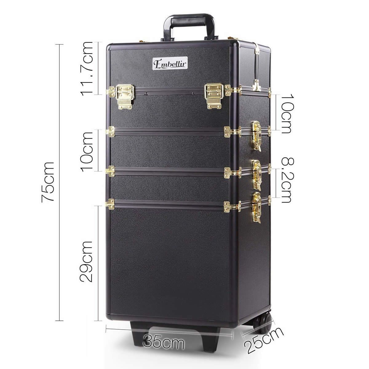 https://img.bestdeals.co.nz/products_pictures/515/51543_492901_F.jpg